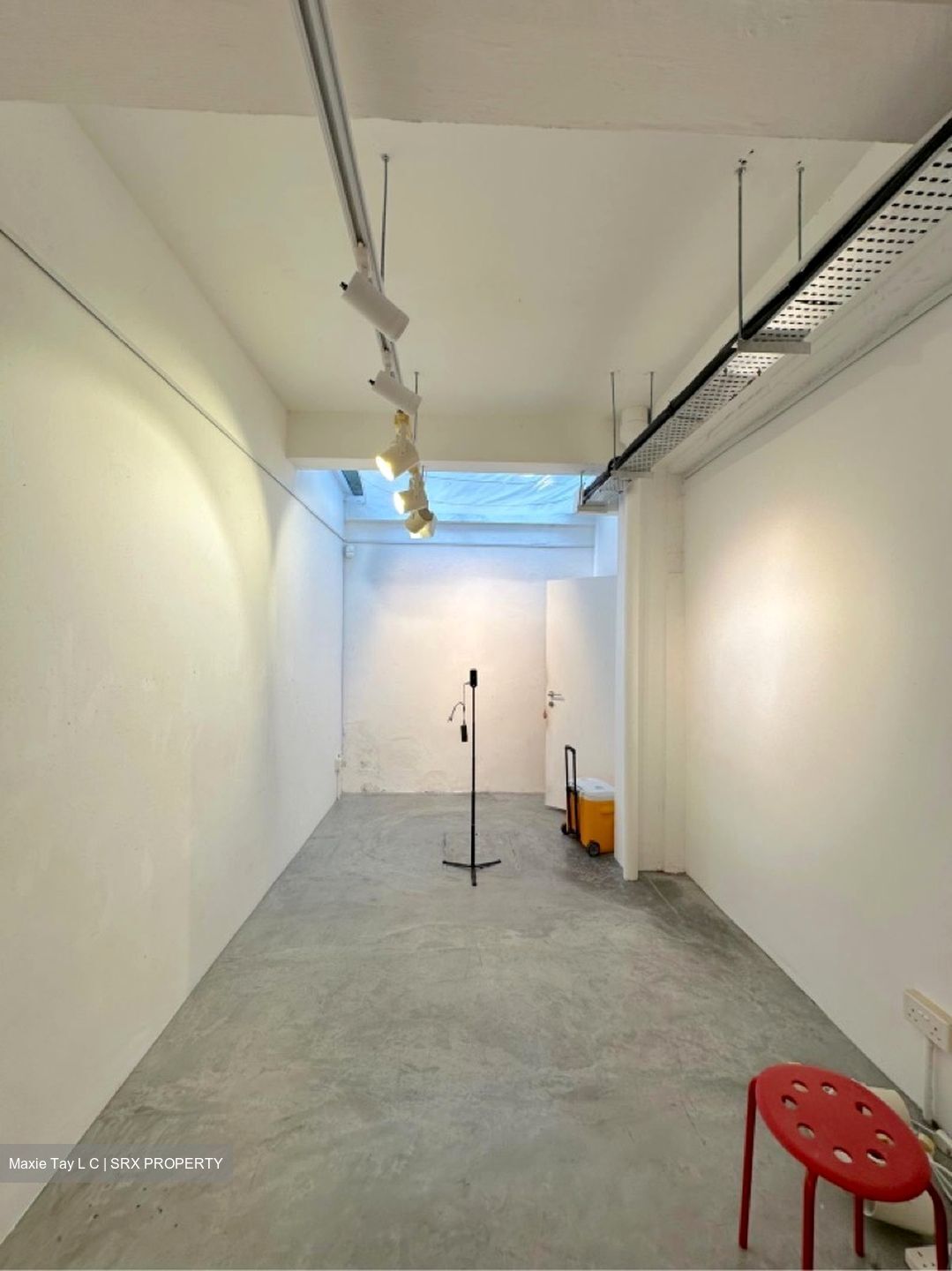 Yong Siak Street (D3), Shop House #576330421